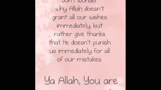 the healing magic, devil eye, pains in my left side and stomach with snakes in my drams