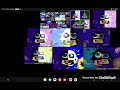 Too Many Klasky Csupo 9 Parisons