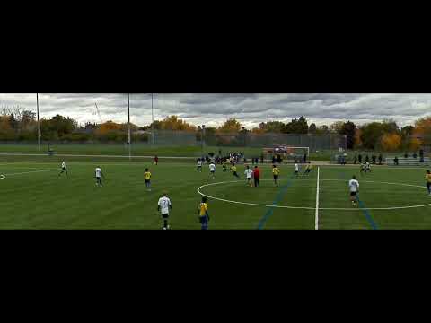 video highlight thumbnail