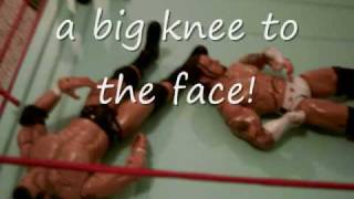 EFW Episode 8 part 4