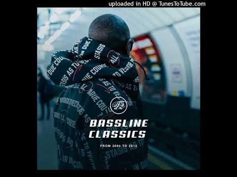 T2 feat. Jodie Aysha - Heartbroken (Extended Mix)