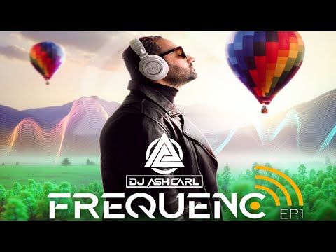 New Persian Mix 2025 - بهترین میکس آهنگای ایرانی ۲۰۲۵ -Top Persian Music - Radio Javan Dj Ash Carl