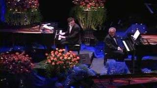 Ten Grands VIII - "Duke Ellington Medley"