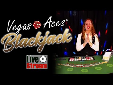 YouTube YZJDv71pKKo for Blackjack