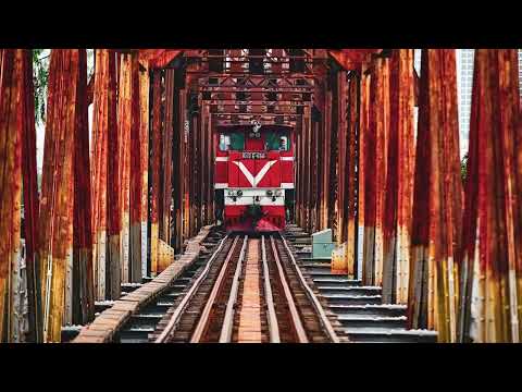 Apollo - Zero Signs (Use Headphones)