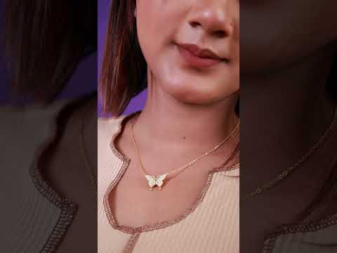 Women 925 sterling silver earring and pendant, 16.00