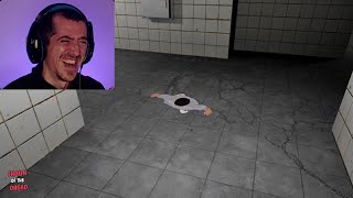 ANOMALY EXIT | ALL ANOMALIES + ENDING w/@KevinAlexsson