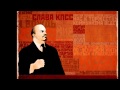 Песня о Ленине Song About Lenin