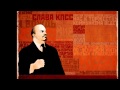 Песня о Ленине - Song about Lenin 