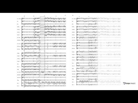 Funk Attack - Otto M. Schwarz