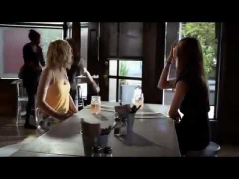 Pretty Little Liars - Episode 3x06 Sneak Peek #3
