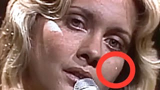 Remembering Olivia Newton-John - I Honestly Love You (1974), First Appearance on Carson Tonight Show