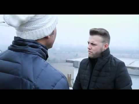 TONY ARCA ED ANTONY " AGGIO SBAGLIATO "