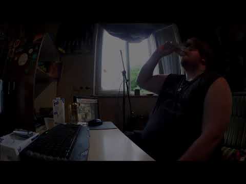 Drachenlord Die Transformation