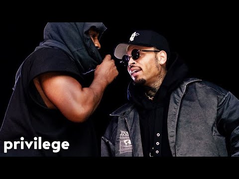 Kanye West - Beg Forgiveness (Lyrics) ft. Ty Dolla $ign, Chris Brown