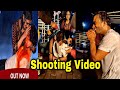 Doori Majboori by CD Vijaya Adhikari, Prabisha Adhikari & ANXMUS Music |Ft. Sudhir & Ashu|Shooting