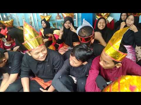 P5 OKTOBER 2024...239 JKS