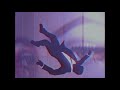 Mad Men Opening Credits VHS D