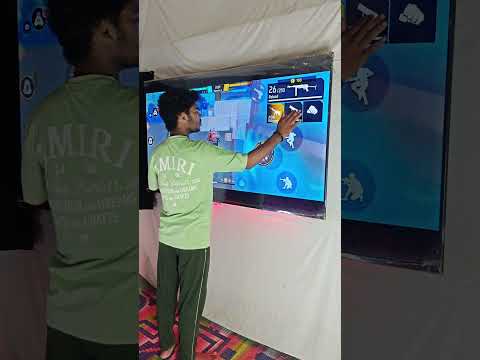 #bittugaming free fire #ajjubhai #freefire