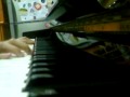 Kato miliyah Shota Shimizu-Love Forever(piano ...