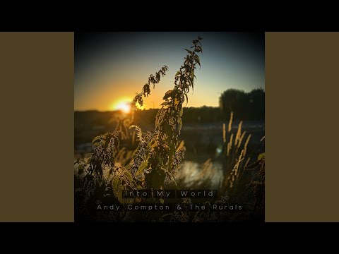 Twilight (Album Mix)