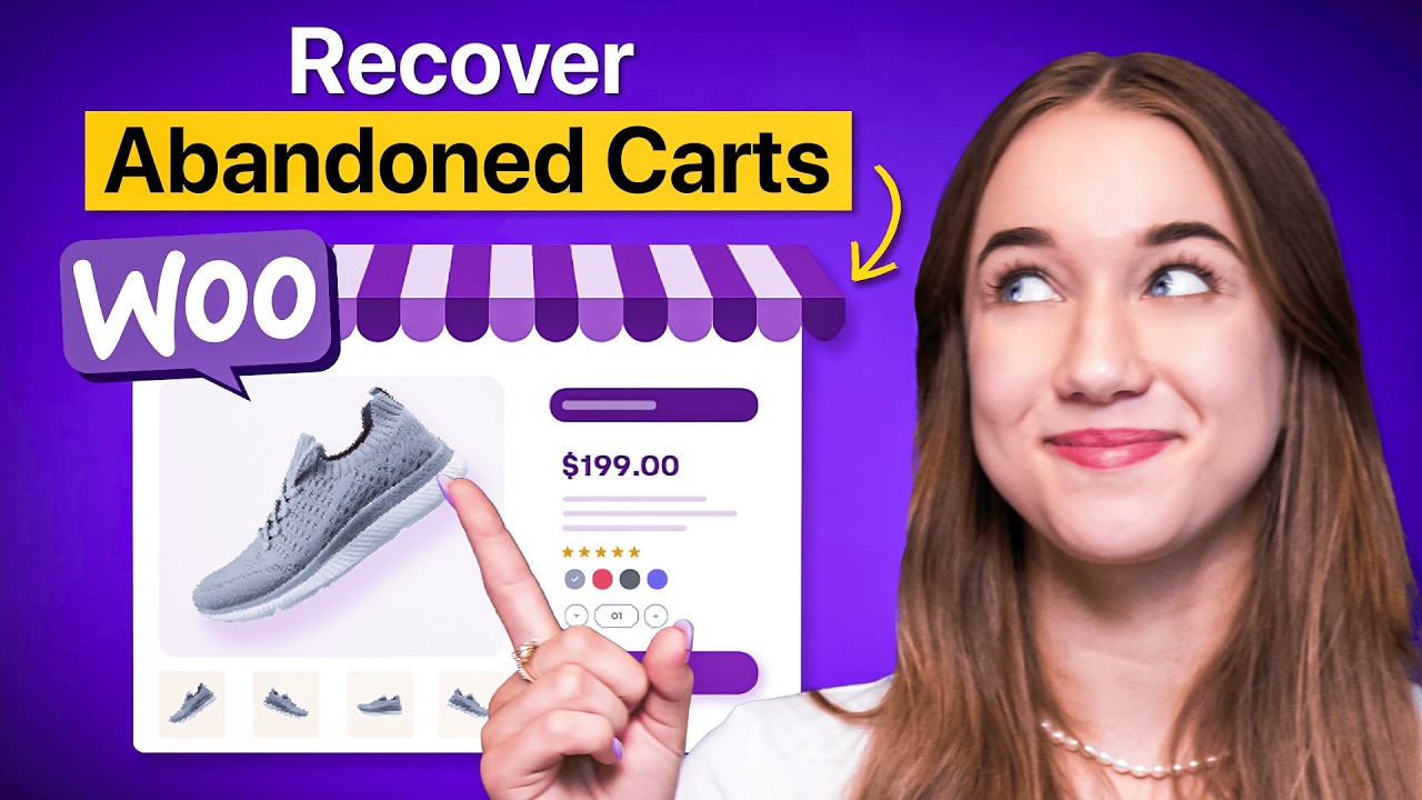 How to Manage WooCommerce Abandoned Carts: Boost Sales with These Strategies