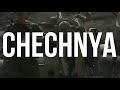 Davai Za - Lyube/Давай за - Любэ (Chechen Wars)