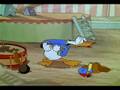 Mickey Mouse-Donald Duck Cartoon - Mickey's ...