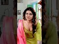Samantha Showing Boobs