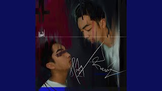 Curtain Call Music Video