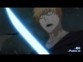 [ MAD || HD ] Bleach Opening 16 ( Last Opening ...