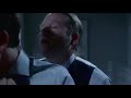 Threesome Sex Hot Wild Sex