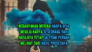 Download lagu Story wa quotes keren dj-30 detik kedap kedip mp3