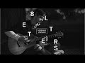 Corbyn Besson 8 Letters Corbyn S Version