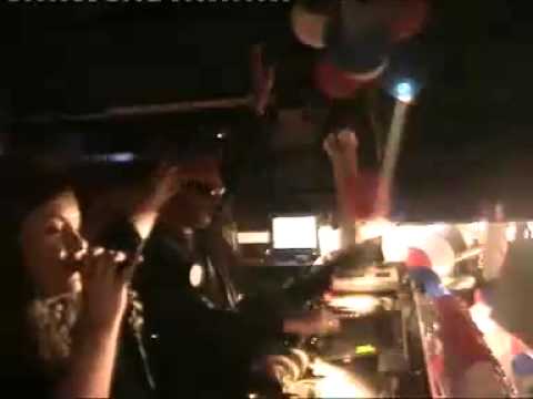 My best club - Matilda - Jesolo