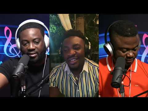 TROPICANA AMOS SE YON JÈ'N PWODIKTÈ SE NOUVO KIBÒDIS DJAZ LA  ANN APRANN KONNEN'L