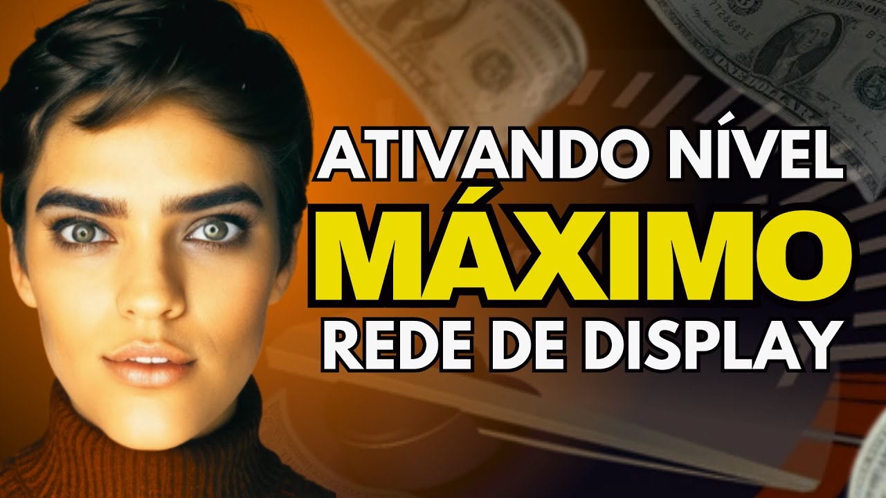 Segmentação Rede de Display - ATUALIZADO