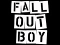 Fall Out Boy - Thanks For The Memories (Audio ...