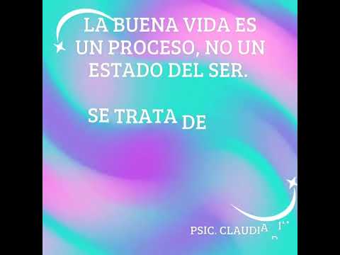 Claudia Piña-25