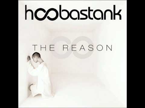 download lagu mp3 mp4 Hoobastank Let It Out, download mp3 Hoobastank Let It Out free download, download mp3 Hoobastank Let It Out