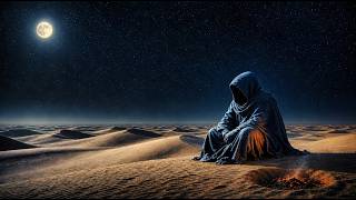 Download lagu Alex Bon Space ✦ Ruh al-Sahra 🏜️ (Spirit of the Desert) • Duduk music for meditation & stress relief mp3 Download lagu Alex Bon Space ✦ Ruh al-Sahra 🏜️ (Spirit of the Desert) • Duduk music for meditation & stress relief mp3