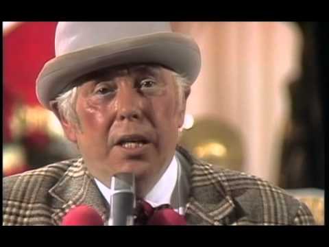 Kurt Lauterbach - Auftritte Kölner Karneval 1966 - 1994