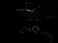 I20 Top Speed 150km Hr Night Car Drive Night Out With Friends