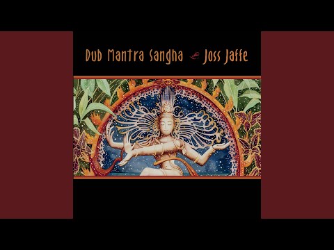 Lotus (feat. Masood Ali Khan & Sheela Bringi)