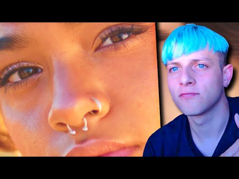 BERTIAKA REACCIONA a Sátilver x Neyzan BlackBills - Para Siempre (Video Oficial)