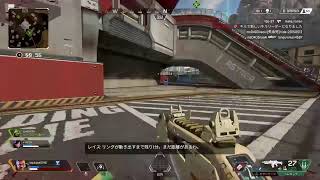 あつま3本引きの作戦を練ります