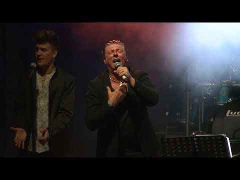 Occhi - Omar  Codazzi - 2020