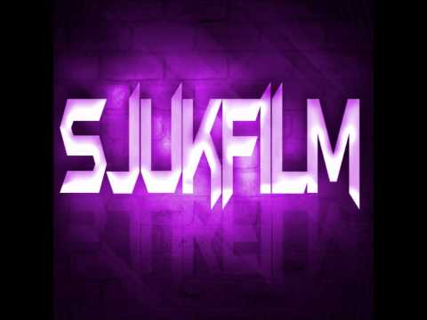 IDOL on ts3 #leetgamer.no