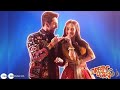 JANMASHTAMI SONGS WHATSAPP STATUS JANMASHTAMI SONGS WHATSAPP STATUS