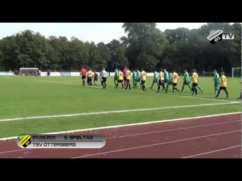 BENZSTREET Folge 07 (05.09.2011)